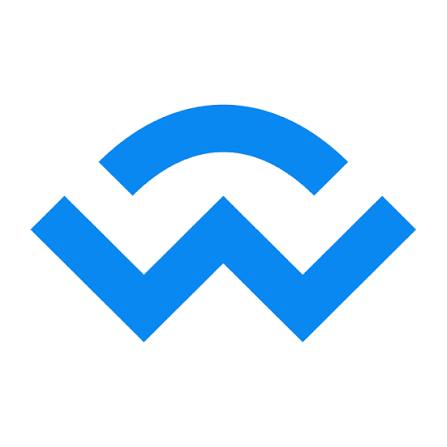wallet connect